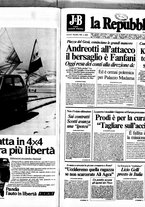 giornale/RAV0037040/1983/n.158