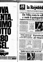 giornale/RAV0037040/1983/n.159