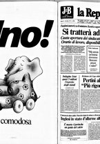 giornale/RAV0037040/1983/n.16