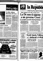giornale/RAV0037040/1983/n.160