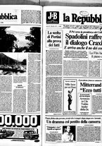 giornale/RAV0037040/1983/n.161