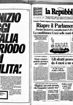 giornale/RAV0037040/1983/n.162