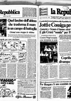 giornale/RAV0037040/1983/n.163