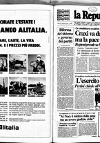 giornale/RAV0037040/1983/n.164
