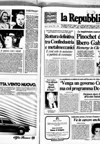 giornale/RAV0037040/1983/n.165