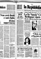 giornale/RAV0037040/1983/n.167