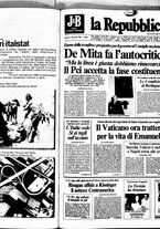 giornale/RAV0037040/1983/n.168