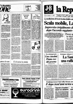 giornale/RAV0037040/1983/n.17