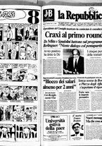 giornale/RAV0037040/1983/n.172