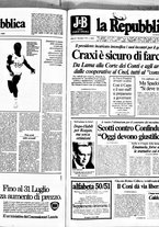 giornale/RAV0037040/1983/n.173