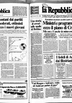giornale/RAV0037040/1983/n.174
