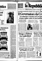 giornale/RAV0037040/1983/n.175