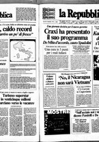 giornale/RAV0037040/1983/n.176