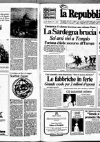 giornale/RAV0037040/1983/n.177