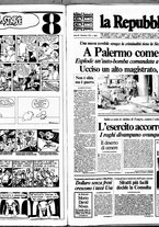 giornale/RAV0037040/1983/n.178