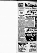 giornale/RAV0037040/1983/n.179