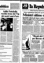 giornale/RAV0037040/1983/n.180