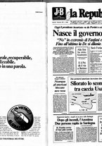 giornale/RAV0037040/1983/n.182