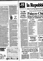 giornale/RAV0037040/1983/n.183