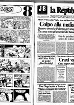 giornale/RAV0037040/1983/n.184