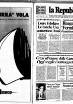 giornale/RAV0037040/1983/n.186