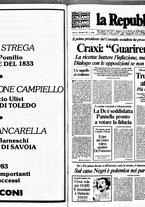giornale/RAV0037040/1983/n.187