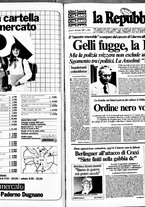 giornale/RAV0037040/1983/n.188