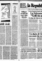 giornale/RAV0037040/1983/n.189