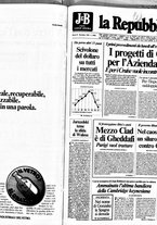 giornale/RAV0037040/1983/n.193