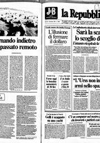 giornale/RAV0037040/1983/n.194