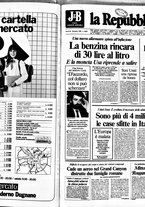 giornale/RAV0037040/1983/n.195