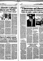 giornale/RAV0037040/1983/n.198