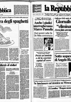 giornale/RAV0037040/1983/n.199