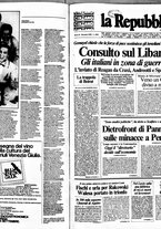 giornale/RAV0037040/1983/n.200