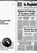 giornale/RAV0037040/1983/n.202