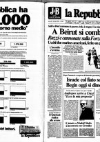 giornale/RAV0037040/1983/n.203