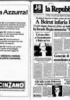 giornale/RAV0037040/1983/n.204