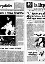 giornale/RAV0037040/1983/n.207