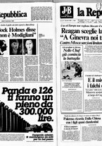 giornale/RAV0037040/1983/n.208