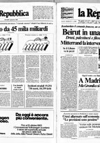 giornale/RAV0037040/1983/n.211