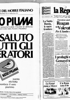 giornale/RAV0037040/1983/n.214