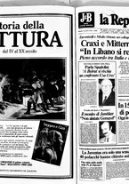 giornale/RAV0037040/1983/n.218