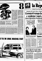 giornale/RAV0037040/1983/n.219