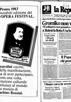 giornale/RAV0037040/1983/n.220