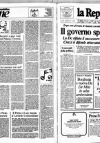 giornale/RAV0037040/1983/n.23