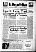 giornale/RAV0037040/1983/n.231