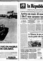 giornale/RAV0037040/1983/n.232