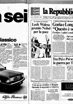 giornale/RAV0037040/1983/n.235