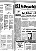 giornale/RAV0037040/1983/n.239