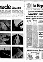 giornale/RAV0037040/1983/n.24